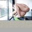 Bully banging your mom in the best cuckolding GIFs