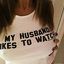 Hot interracial cuckolding compilation with white wives