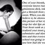 Captioned images with hot moms that love fucking bullies