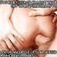 Mommies are addicted to alpha cock and hot fucking