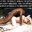 Cuckold creampie porn and other assorted XXX content