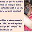Mommy helps him embrace his cuckolding urges