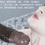 White women shine in black BDSM interracial porn