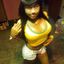 Ebony/latinas bimbo hotwifes and girls with a big ass