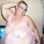 MILF porn gallery focusing on busty moms and sexy sons