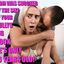 Mommies are addicted to alpha cock and hot fucking