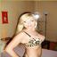 Russian mom striptease gallery with nude pussy teasing