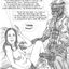 Toon porn gallery featuring the best cuckold sluts