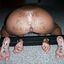 Collection of amateur porn with BNWO supporters