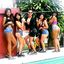 Ebony/latinas bimbo hotwifes and girls with a big ass