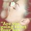 Animated images with the horniest moms and hung bullies