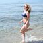 Russian mom shows her nude body and fucks strange men
