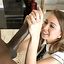 Big black cock appreciation in interracial porn gallery