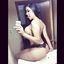 Ebony/latinas bimbo hotwifes and girls with a big ass