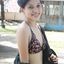 SHARING MY GIRLFRIEND