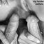 Your mom porn focusing on cuckolding and taboo captions