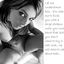 Gay sex encouragement captions with hot babes