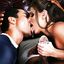 Collection of fucked up cuckolding art in high quality