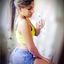 Smoking hot women show their sexy bodies on cam