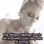 Bully banging your mom in the best cuckolding GIFs