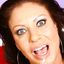 Stepmom with big boobs becomes a slave to black cock