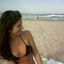 Smoking hot women show their sexy bodies on cam