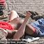 Best interracial breeding and cuckolding captions