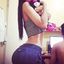 Ebony/latinas bimbo hotwifes and girls with a big ass