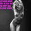 Captioned images with hot moms that love fucking bullies