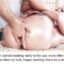 Mommy enjoys being submissive for your bully