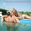 Gay sex encouragement captions with hot babes