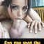 Cuckold porn GIFs capturing the exact moment