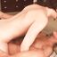 MILF porn gallery focusing on busty moms and sexy sons