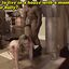 Beautiful women fucking big dicked men on the side
