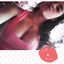 Ebony/latinas bimbo hotwifes and girls with a big ass