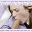 Mommies are addicted to alpha cock and hot fucking