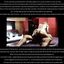 Captioned images featuring horny moms with wet holes