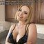 Compilation of stepmom cuck porn with Krissy Lynn