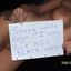 Collection of amateur porn with BNWO supporters