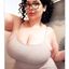 GIFs that show hot bitches fucking black men