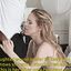 Captioned BBC interracial GIFs and sexy pictures