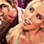 Collection of fucked up cuckolding art in high quality