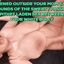 Bully banging your mom in the best cuckolding GIFs