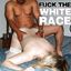 IR XXX featuring hot women that love black seed