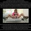 Mommies are addicted to alpha cock and hot fucking