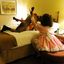Interracial sex gallery porn with BBC loving white babes