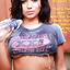 Captioned images with hot moms that love fucking bullies