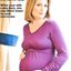Pregnant girls are always ready for BBC breeding