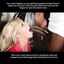 Cuckolding mommy captions for all the true cucks