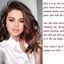 Gay sex encouragement captions with hot babes